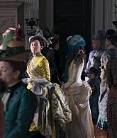 The_Gilded_Age_S01E01_Never_The_New_1080p_05910.jpg