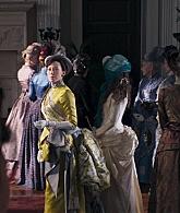 The_Gilded_Age_S01E01_Never_The_New_1080p_05911.jpg
