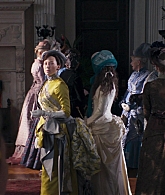 The_Gilded_Age_S01E01_Never_The_New_1080p_05912.jpg