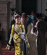 The_Gilded_Age_S01E01_Never_The_New_1080p_05918.jpg