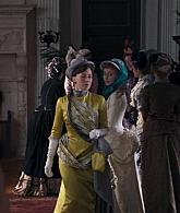 The_Gilded_Age_S01E01_Never_The_New_1080p_05919.jpg