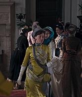 The_Gilded_Age_S01E01_Never_The_New_1080p_05920.jpg