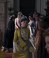 The_Gilded_Age_S01E01_Never_The_New_1080p_05921.jpg
