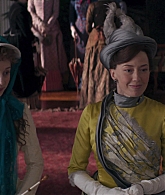 The_Gilded_Age_S01E01_Never_The_New_1080p_05934.jpg