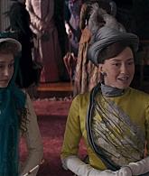 The_Gilded_Age_S01E01_Never_The_New_1080p_05935.jpg