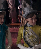 The_Gilded_Age_S01E01_Never_The_New_1080p_05936.jpg