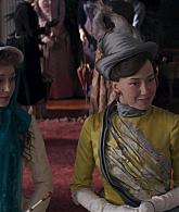 The_Gilded_Age_S01E01_Never_The_New_1080p_05937.jpg