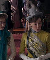 The_Gilded_Age_S01E01_Never_The_New_1080p_05940.jpg