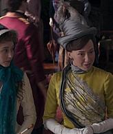 The_Gilded_Age_S01E01_Never_The_New_1080p_05941.jpg