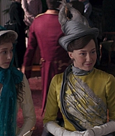The_Gilded_Age_S01E01_Never_The_New_1080p_05942.jpg