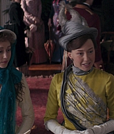 The_Gilded_Age_S01E01_Never_The_New_1080p_05943.jpg