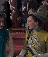 The_Gilded_Age_S01E01_Never_The_New_1080p_05944.jpg