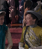 The_Gilded_Age_S01E01_Never_The_New_1080p_05945.jpg