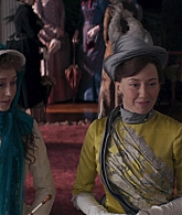 The_Gilded_Age_S01E01_Never_The_New_1080p_05946.jpg