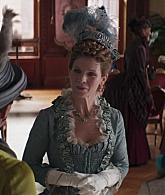 The_Gilded_Age_S01E01_Never_The_New_1080p_05952.jpg