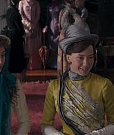 The_Gilded_Age_S01E01_Never_The_New_1080p_05970.jpg