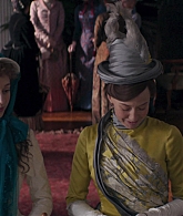 The_Gilded_Age_S01E01_Never_The_New_1080p_05971.jpg