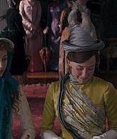 The_Gilded_Age_S01E01_Never_The_New_1080p_05972.jpg