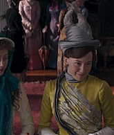 The_Gilded_Age_S01E01_Never_The_New_1080p_05973.jpg