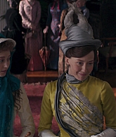 The_Gilded_Age_S01E01_Never_The_New_1080p_05974.jpg