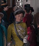 The_Gilded_Age_S01E01_Never_The_New_1080p_05987.jpg