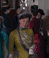 The_Gilded_Age_S01E01_Never_The_New_1080p_05988.jpg