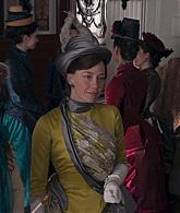 The_Gilded_Age_S01E01_Never_The_New_1080p_05990.jpg