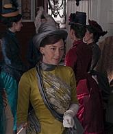 The_Gilded_Age_S01E01_Never_The_New_1080p_05991.jpg