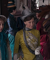 The_Gilded_Age_S01E01_Never_The_New_1080p_06001.jpg