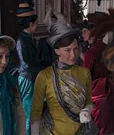 The_Gilded_Age_S01E01_Never_The_New_1080p_06002.jpg