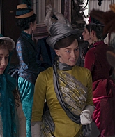 The_Gilded_Age_S01E01_Never_The_New_1080p_06003.jpg
