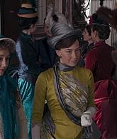The_Gilded_Age_S01E01_Never_The_New_1080p_06004.jpg