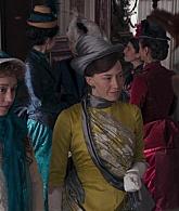 The_Gilded_Age_S01E01_Never_The_New_1080p_06005.jpg
