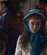 The_Gilded_Age_S01E01_Never_The_New_1080p_06014.jpg