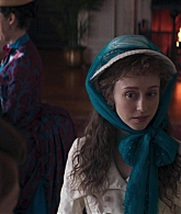 The_Gilded_Age_S01E01_Never_The_New_1080p_06015.jpg