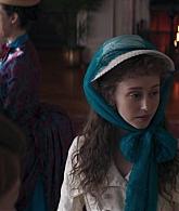 The_Gilded_Age_S01E01_Never_The_New_1080p_06016.jpg