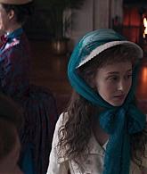 The_Gilded_Age_S01E01_Never_The_New_1080p_06017.jpg