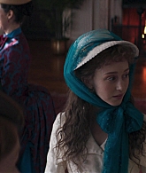 The_Gilded_Age_S01E01_Never_The_New_1080p_06018.jpg