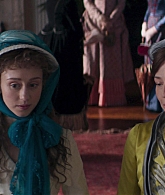 The_Gilded_Age_S01E01_Never_The_New_1080p_06042.jpg