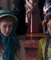 The_Gilded_Age_S01E01_Never_The_New_1080p_06043.jpg