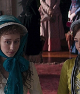 The_Gilded_Age_S01E01_Never_The_New_1080p_06044.jpg