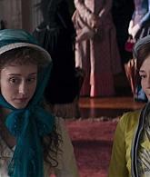 The_Gilded_Age_S01E01_Never_The_New_1080p_06045.jpg
