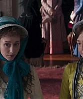 The_Gilded_Age_S01E01_Never_The_New_1080p_06046.jpg