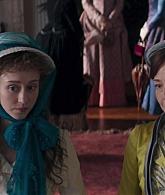 The_Gilded_Age_S01E01_Never_The_New_1080p_06047.jpg