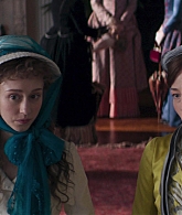 The_Gilded_Age_S01E01_Never_The_New_1080p_06048.jpg