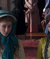 The_Gilded_Age_S01E01_Never_The_New_1080p_06049.jpg
