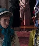 The_Gilded_Age_S01E01_Never_The_New_1080p_06050.jpg