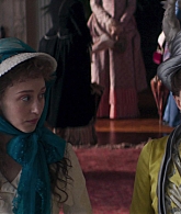 The_Gilded_Age_S01E01_Never_The_New_1080p_06051.jpg