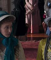 The_Gilded_Age_S01E01_Never_The_New_1080p_06052.jpg