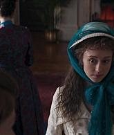 The_Gilded_Age_S01E01_Never_The_New_1080p_06075.jpg